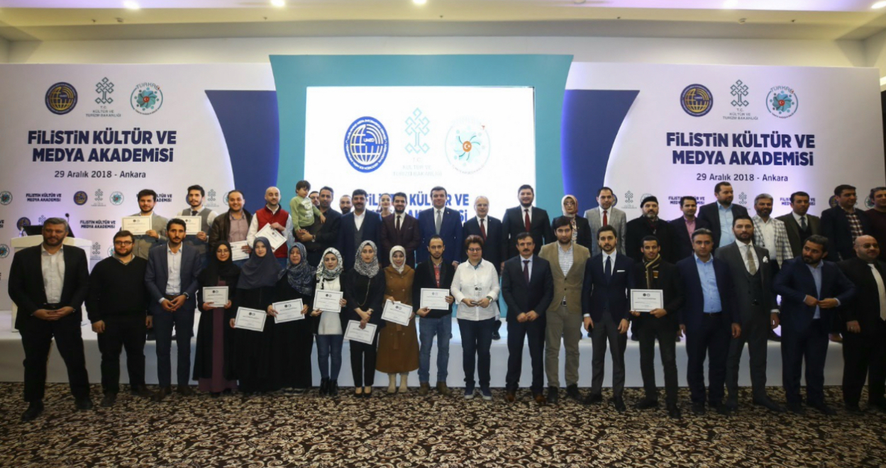 1760730683_WhatsApp Image 2025-10-16 at 21.34.28 (1)