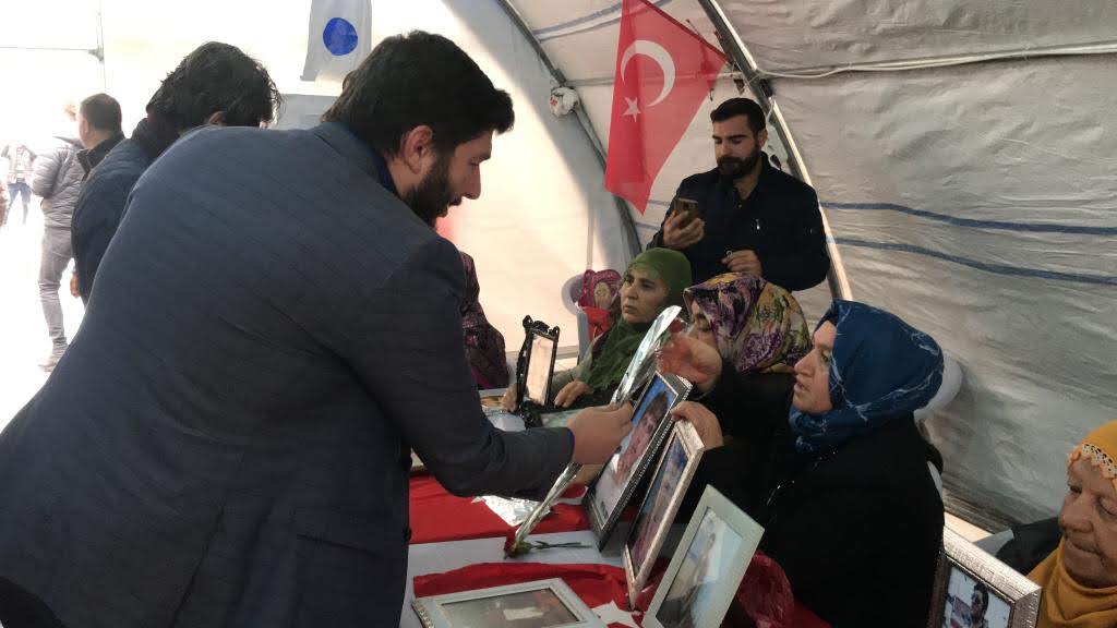 1760730751_WhatsApp Image 2025-10-16 at 21.34.27 (9)